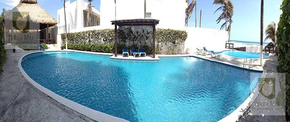 Foto de departamento en venta en  , acapulco de juárez centro, acapulco de juárez, guerrero, 0 No. 04