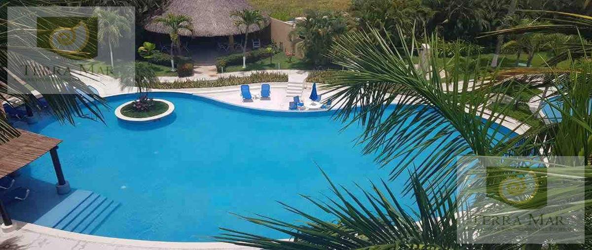 Foto de departamento en venta en  , acapulco de juárez centro, acapulco de juárez, guerrero, 0 No. 05