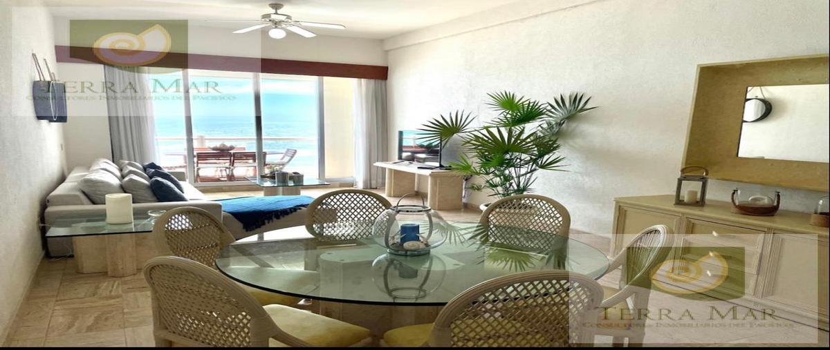 Foto de departamento en renta en  , acapulco de juárez centro, acapulco de juárez, guerrero, 0 No. 03