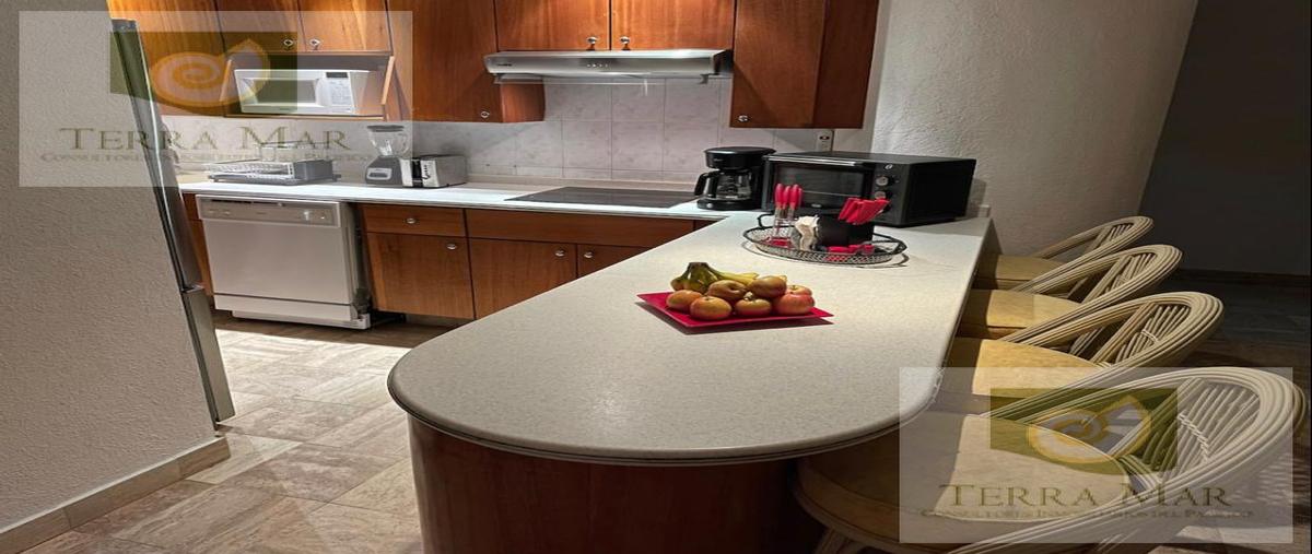 Foto de departamento en renta en  , acapulco de juárez centro, acapulco de juárez, guerrero, 0 No. 04