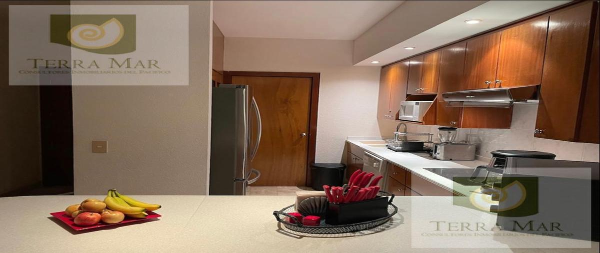 Foto de departamento en renta en  , acapulco de juárez centro, acapulco de juárez, guerrero, 0 No. 05