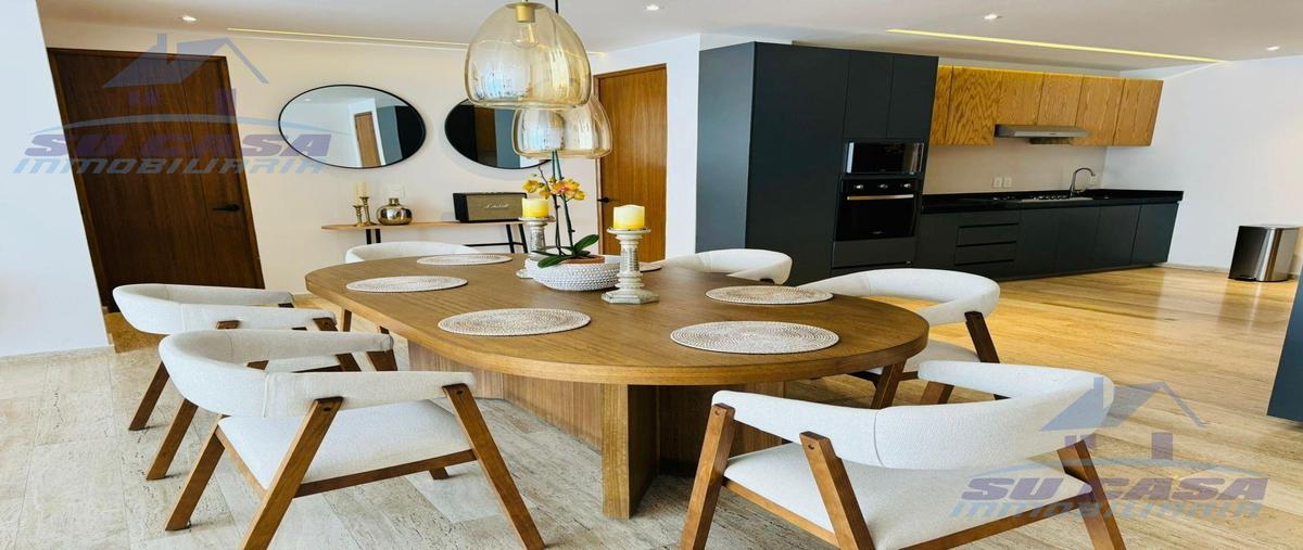 Foto de departamento en venta en  , acapulco de juárez centro, acapulco de juárez, guerrero, 0 No. 03