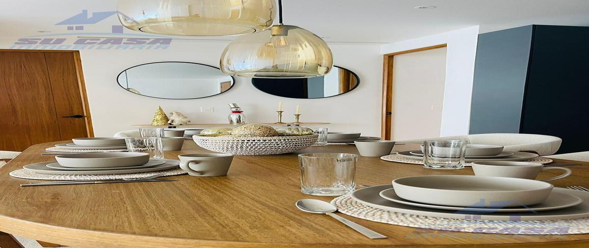 Foto de departamento en venta en  , acapulco de juárez centro, acapulco de juárez, guerrero, 31065222 No. 05