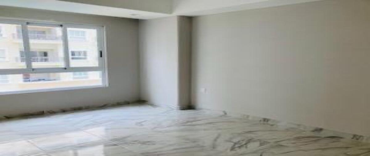 Foto de departamento en venta en  , acapulco de juárez centro, acapulco de juárez, guerrero, 0 No. 03