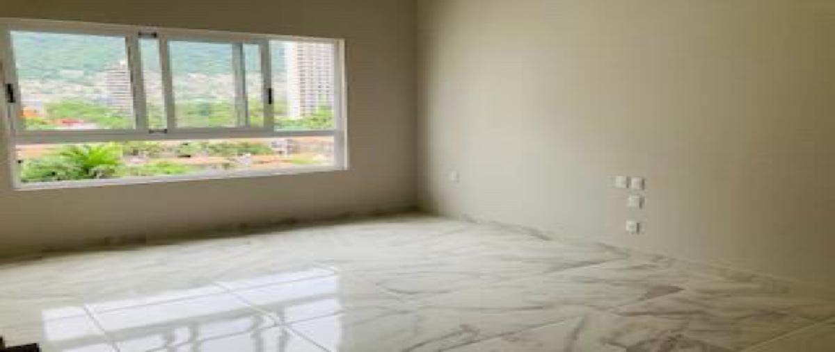 Foto de departamento en venta en  , acapulco de juárez centro, acapulco de juárez, guerrero, 0 No. 04