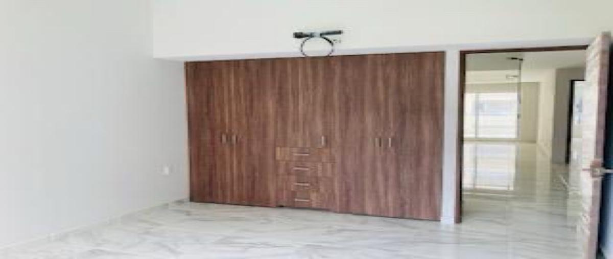 Foto de departamento en venta en  , acapulco de juárez centro, acapulco de juárez, guerrero, 0 No. 05
