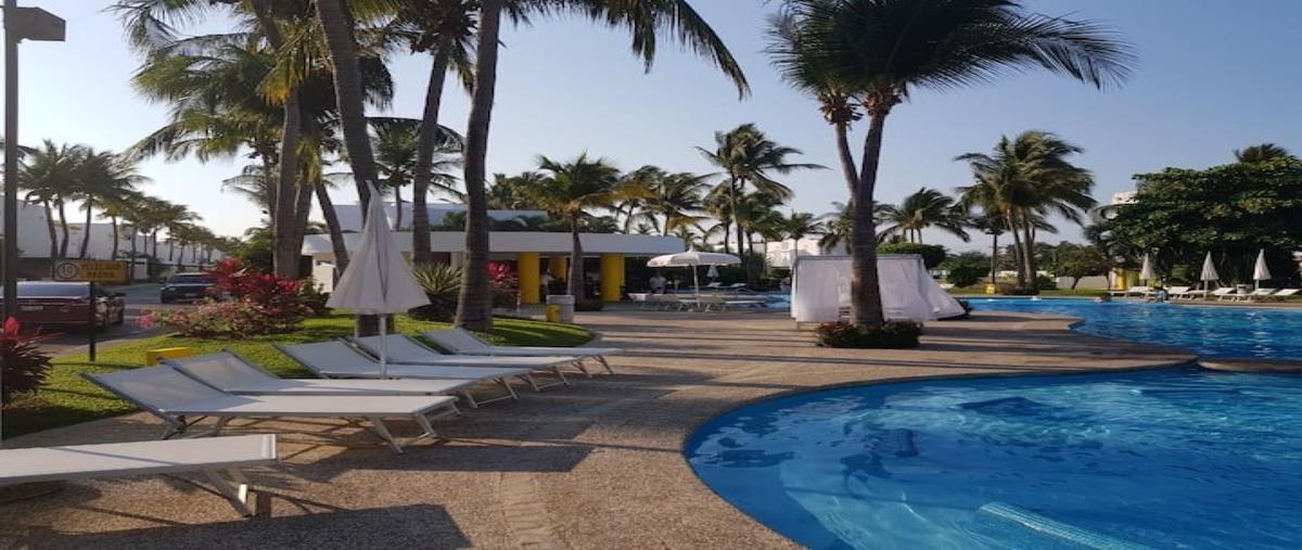 Foto de casa en venta en  , acapulco de juárez centro, acapulco de juárez, guerrero, 0 No. 03