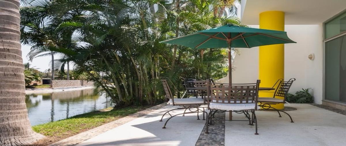 Foto de casa en venta en  , acapulco de juárez centro, acapulco de juárez, guerrero, 0 No. 04