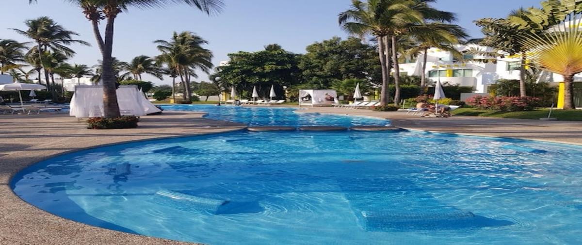 Foto de casa en venta en  , acapulco de juárez centro, acapulco de juárez, guerrero, 0 No. 05