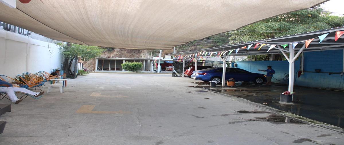 Foto de terreno habitacional en venta en  , acapulco de juárez centro, acapulco de juárez, guerrero, 0 No. 04