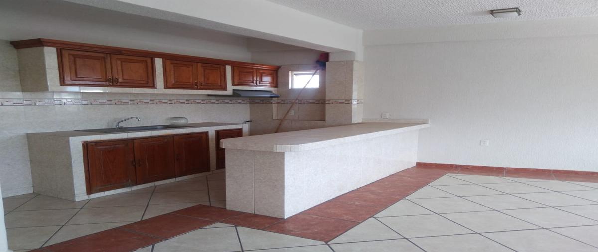 Foto de departamento en venta en  , acapulco de juárez centro, acapulco de juárez, guerrero, 0 No. 03