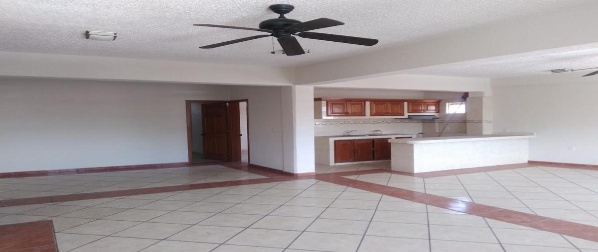 Foto de departamento en venta en  , acapulco de juárez centro, acapulco de juárez, guerrero, 0 No. 04