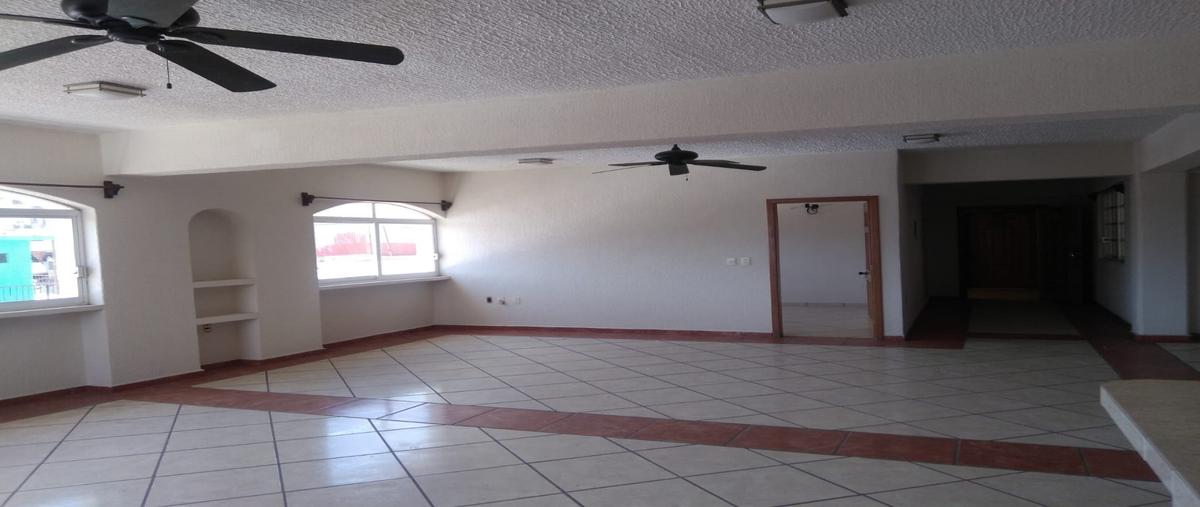 Foto de departamento en venta en  , acapulco de juárez centro, acapulco de juárez, guerrero, 0 No. 05