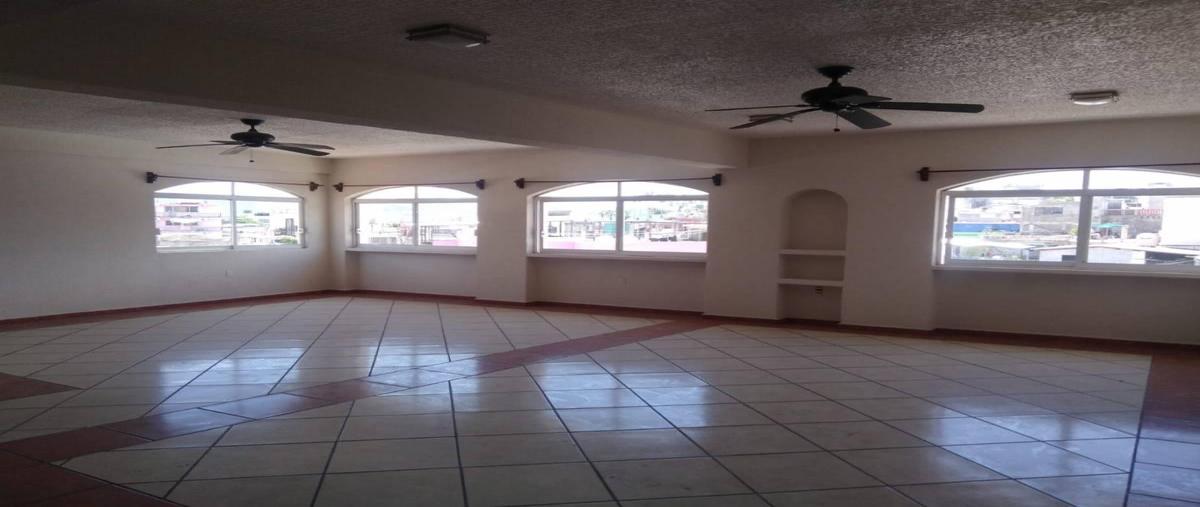 Foto de departamento en venta en  , acapulco de juárez centro, acapulco de juárez, guerrero, 0 No. 03