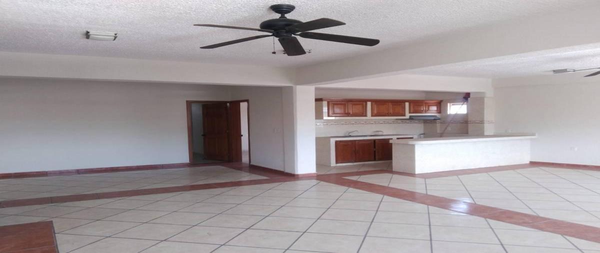 Foto de departamento en venta en  , acapulco de juárez centro, acapulco de juárez, guerrero, 0 No. 04