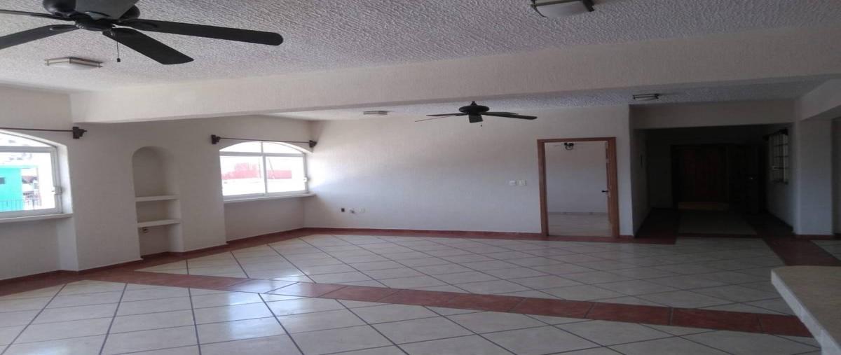 Foto de departamento en venta en  , acapulco de juárez centro, acapulco de juárez, guerrero, 0 No. 05