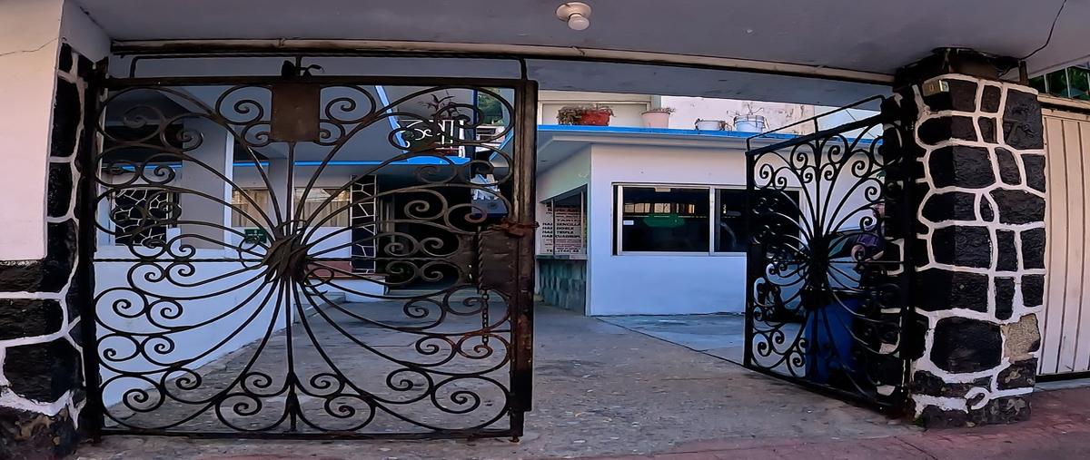 Foto de local en , acapulco de juárez centro, acapulco de juárez, guerrero, 31103733 foto 02 Foto de local en venta en , acapulco de juárez centro, acapulco de juárez, guerrero, 31103733 No. 02