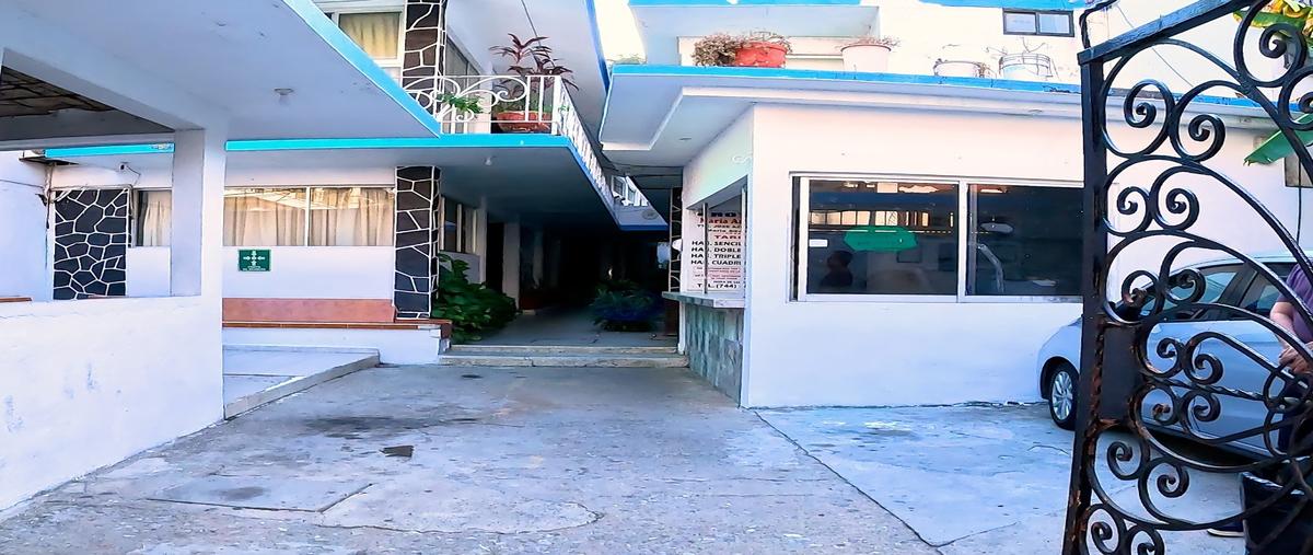 Foto de local en , acapulco de juárez centro, acapulco de juárez, guerrero, 31103733 foto 03 Foto de local en venta en , acapulco de juárez centro, acapulco de juárez, guerrero, 31103733 No. 03