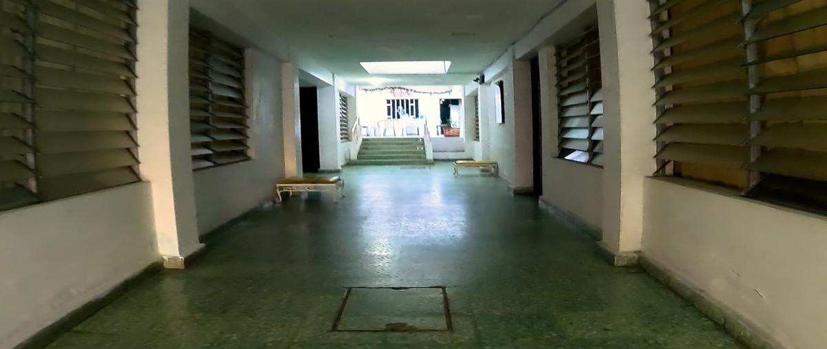 Foto de local en , acapulco de juárez centro, acapulco de juárez, guerrero, 31103733 foto 05 Foto de local en venta en , acapulco de juárez centro, acapulco de juárez, guerrero, 31103733 No. 05