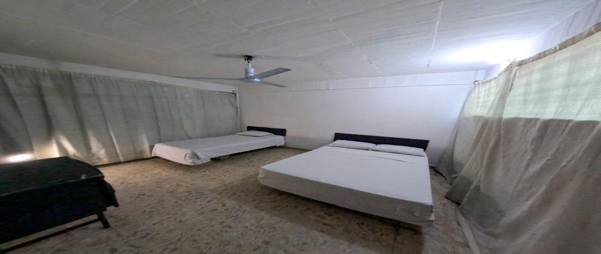 Foto de local en venta en  , acapulco de juárez centro, acapulco de juárez, guerrero, 0 No. 10