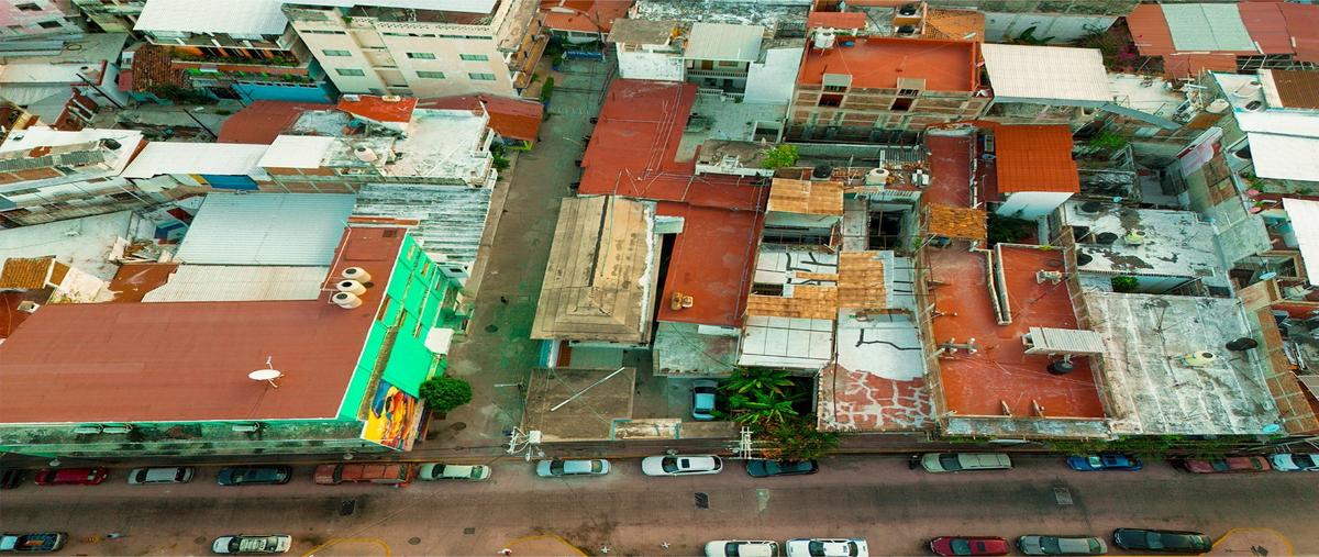 Foto de local en venta en  , acapulco de juárez centro, acapulco de juárez, guerrero, 0 No. 17