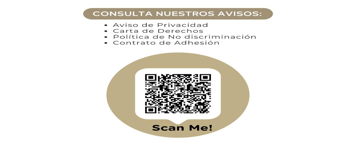 Foto de local en venta en  , acapulco de juárez centro, acapulco de juárez, guerrero, 0 No. 19