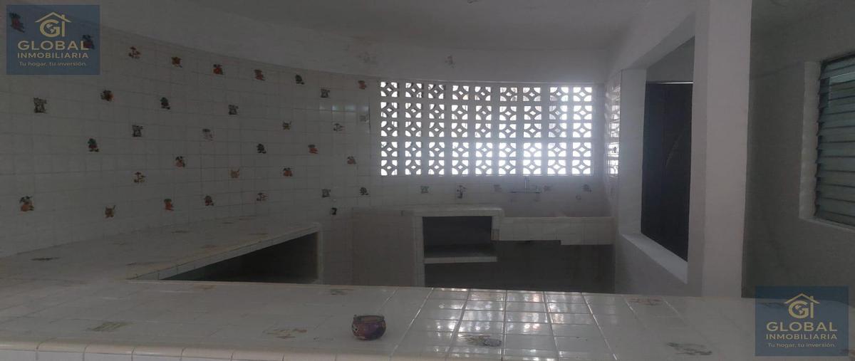 Foto de casa en , acapulco de juárez centro, acapulco de juárez, guerrero, 0 foto 01 Foto de casa en venta en , acapulco de juárez centro, acapulco de juárez, guerrero, 0 No. 01