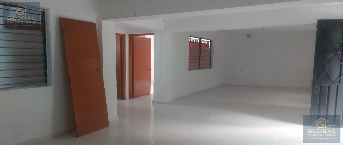 Foto de casa en , acapulco de juárez centro, acapulco de juárez, guerrero, 0 foto 02 Foto de casa en venta en , acapulco de juárez centro, acapulco de juárez, guerrero, 0 No. 02