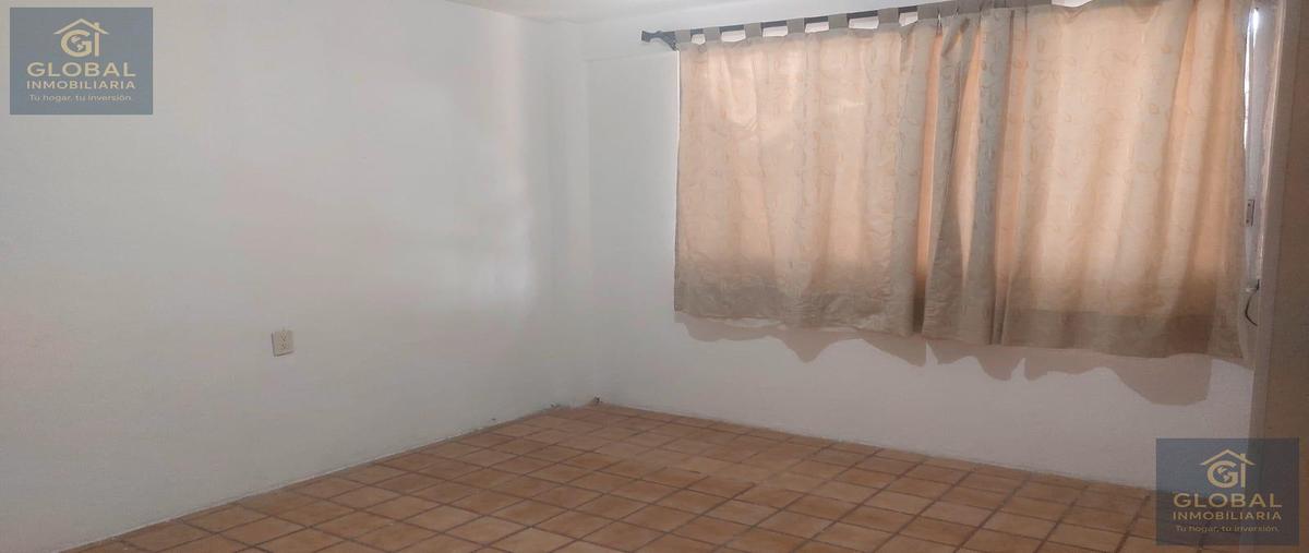 Foto de casa en , acapulco de juárez centro, acapulco de juárez, guerrero, 0 foto 04 Foto de casa en venta en , acapulco de juárez centro, acapulco de juárez, guerrero, 0 No. 04