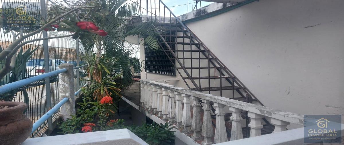Foto de casa en , acapulco de juárez centro, acapulco de juárez, guerrero, 0 foto 05 Foto de casa en venta en , acapulco de juárez centro, acapulco de juárez, guerrero, 0 No. 05