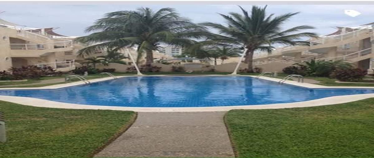 Foto de departamento en venta en  , acapulco de juárez centro, acapulco de juárez, guerrero, 0 No. 03