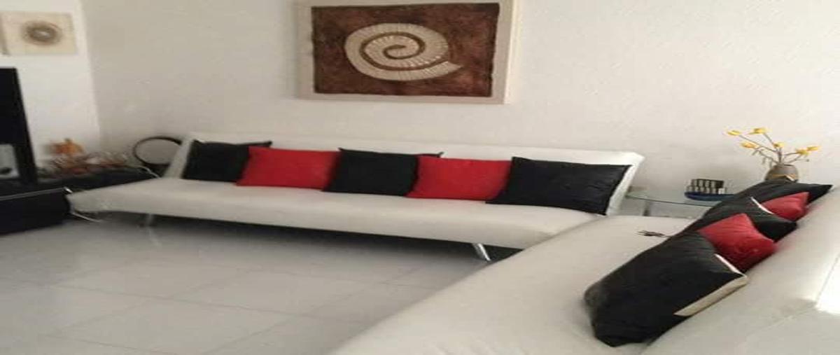 Foto de departamento en venta en  , acapulco de juárez centro, acapulco de juárez, guerrero, 0 No. 04