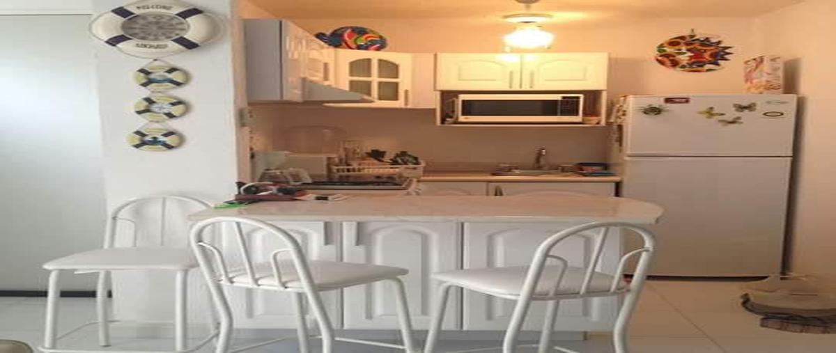 Foto de departamento en venta en  , acapulco de juárez centro, acapulco de juárez, guerrero, 0 No. 05