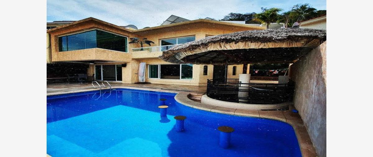 Foto de casa en , acapulco de juárez centro, acapulco de juárez, guerrero, 0 foto 02 Foto de casa en venta en , acapulco de juárez centro, acapulco de juárez, guerrero, 0 No. 02