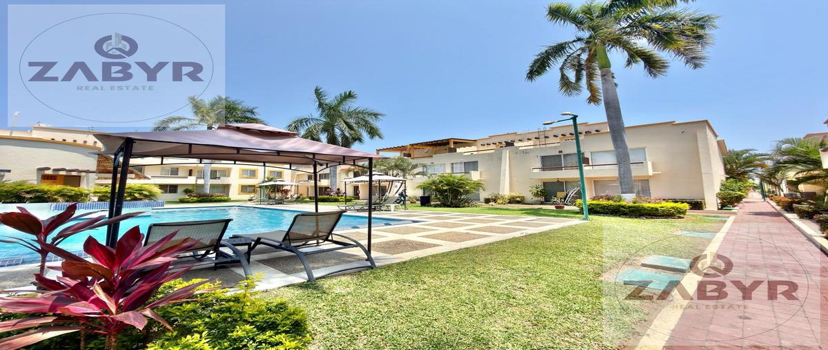 Foto de casa en , acapulco de juárez centro, acapulco de juárez, guerrero, 31129881 foto 01 Foto de casa en venta en , acapulco de juárez centro, acapulco de juárez, guerrero, 31129881 No. 01