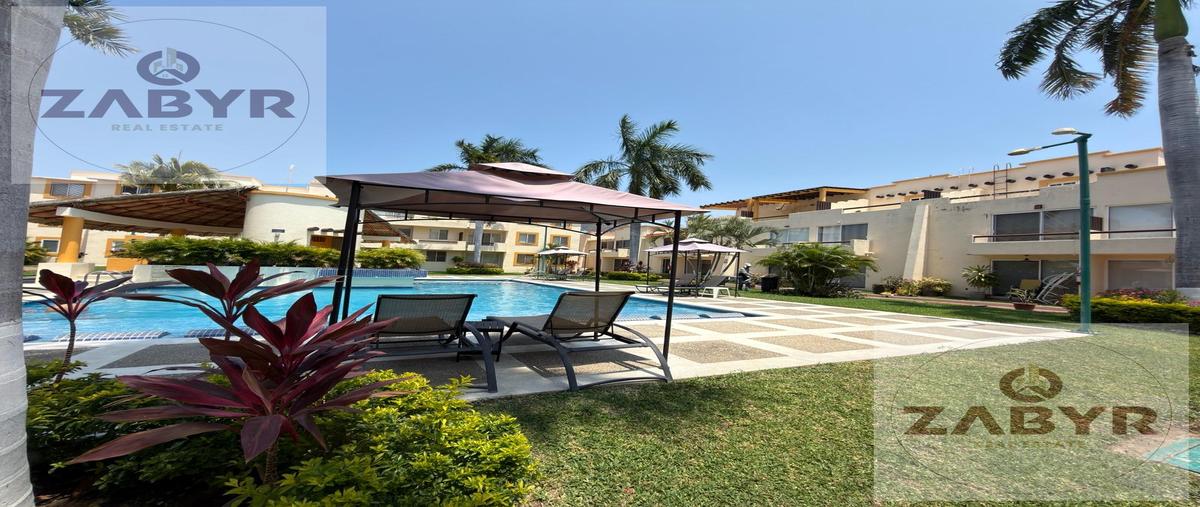 Foto de casa en , acapulco de juárez centro, acapulco de juárez, guerrero, 31129881 foto 02 Foto de casa en venta en , acapulco de juárez centro, acapulco de juárez, guerrero, 31129881 No. 02