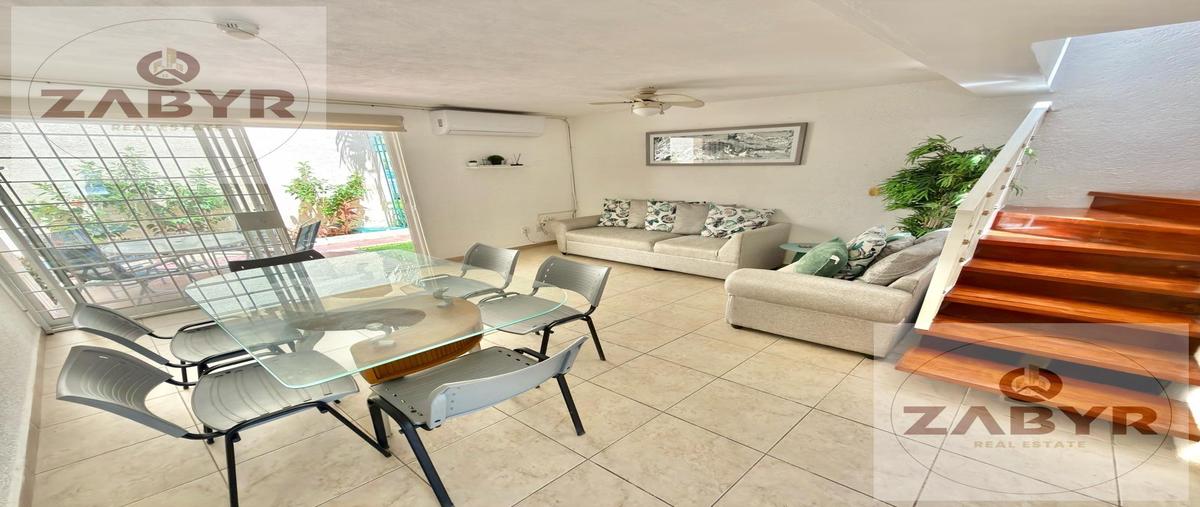 Foto de casa en , acapulco de juárez centro, acapulco de juárez, guerrero, 31129881 foto 03 Foto de casa en venta en , acapulco de juárez centro, acapulco de juárez, guerrero, 31129881 No. 03
