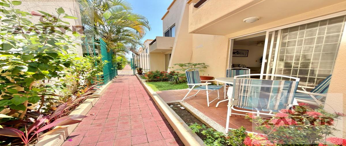 Foto de casa en , acapulco de juárez centro, acapulco de juárez, guerrero, 31129881 foto 04 Foto de casa en venta en , acapulco de juárez centro, acapulco de juárez, guerrero, 31129881 No. 04