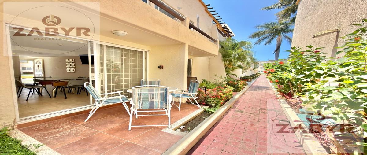 Foto de casa en , acapulco de juárez centro, acapulco de juárez, guerrero, 31129881 foto 05 Foto de casa en venta en , acapulco de juárez centro, acapulco de juárez, guerrero, 31129881 No. 05