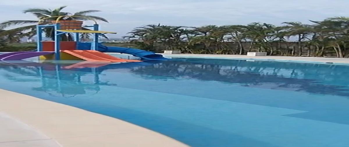 Foto de casa en renta en  , acapulco de juárez centro, acapulco de juárez, guerrero, 0 No. 04