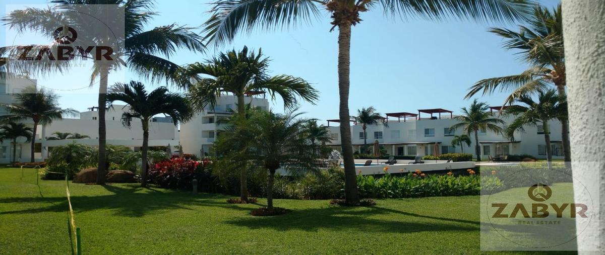 Foto de casa en , acapulco de juárez centro, acapulco de juárez, guerrero, 31129884 foto 02 Foto de casa en venta en , acapulco de juárez centro, acapulco de juárez, guerrero, 31129884 No. 02