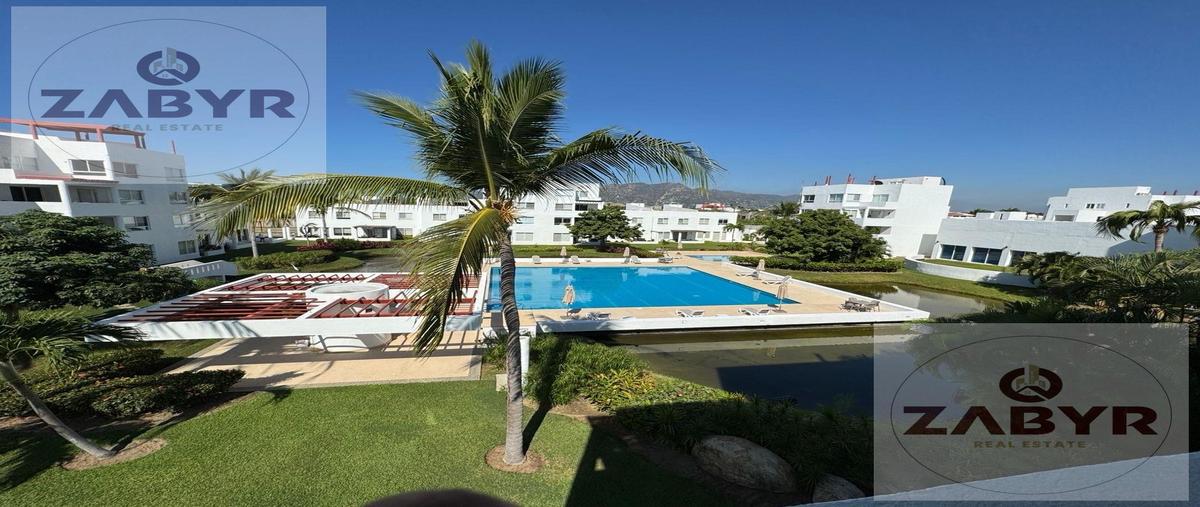 Foto de casa en , acapulco de juárez centro, acapulco de juárez, guerrero, 31129884 foto 03 Foto de casa en venta en , acapulco de juárez centro, acapulco de juárez, guerrero, 31129884 No. 03