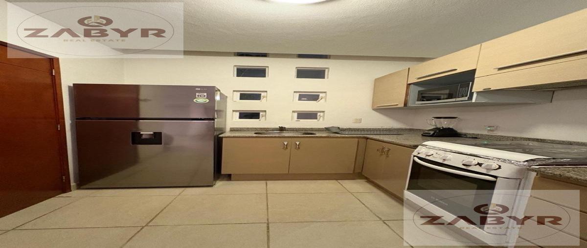 Foto de casa en , acapulco de juárez centro, acapulco de juárez, guerrero, 31129884 foto 04 Foto de casa en venta en , acapulco de juárez centro, acapulco de juárez, guerrero, 31129884 No. 04
