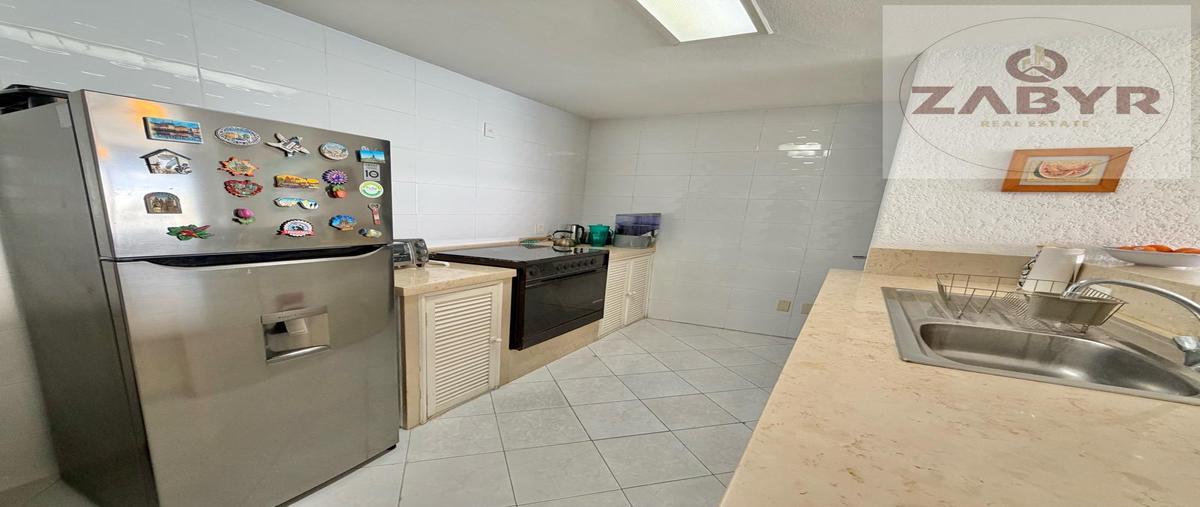 Foto de departamento en , acapulco de juárez centro, acapulco de juárez, guerrero, 0 foto 05 Foto de departamento en venta en , acapulco de juárez centro, acapulco de juárez, guerrero, 0 No. 05