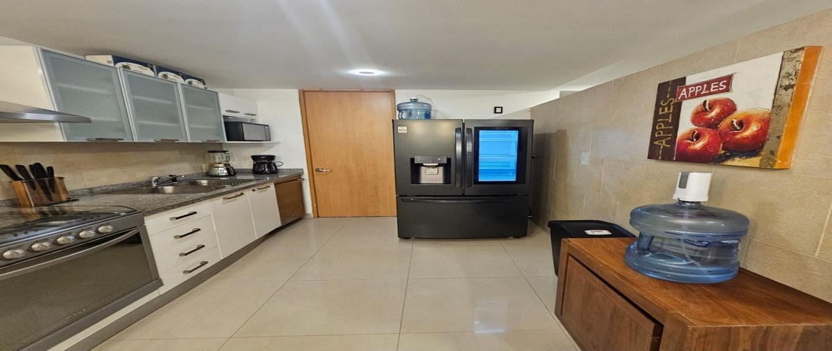 Foto de departamento en , acapulco de juárez centro, acapulco de juárez, guerrero, 0 foto 02 Foto de departamento en renta en , acapulco de juárez centro, acapulco de juárez, guerrero, 0 No. 02