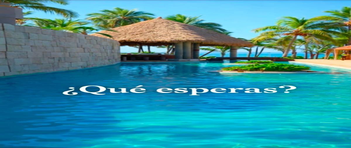 Foto de departamento en , acapulco de juárez centro, acapulco de juárez, guerrero, 0 foto 03 Foto de departamento en renta en , acapulco de juárez centro, acapulco de juárez, guerrero, 0 No. 03