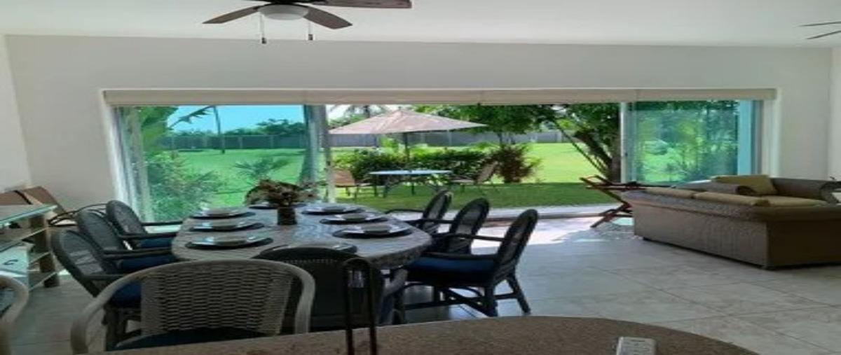 Foto de casa en venta en  , acapulco de juárez centro, acapulco de juárez, guerrero, 0 No. 03