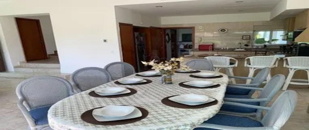 Foto de casa en venta en  , acapulco de juárez centro, acapulco de juárez, guerrero, 0 No. 04
