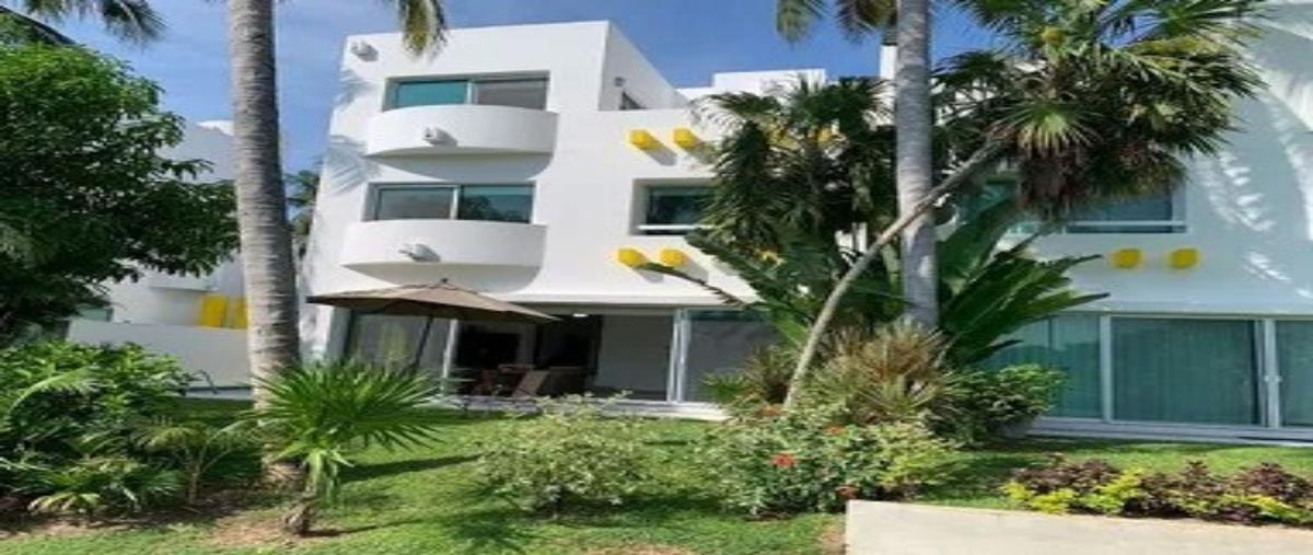 Foto de casa en venta en  , acapulco de juárez centro, acapulco de juárez, guerrero, 0 No. 05