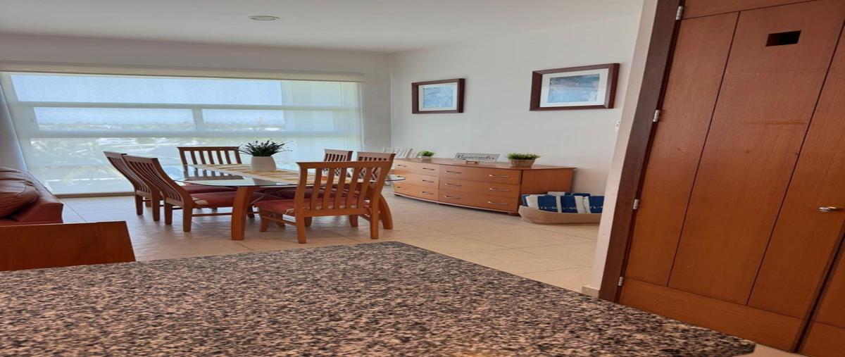 Foto de departamento en venta en  , acapulco de juárez centro, acapulco de juárez, guerrero, 0 No. 05